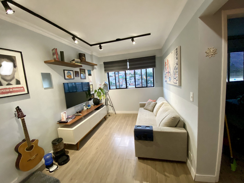 Apartamento à venda Cambuci com 40m² e 1 quarto por R$ 330.000 - 217273555-1fe9a3f8-41d9-4aa5-90ac-3a15582419bc.jpeg