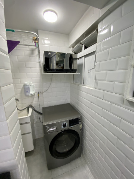 Apartamento à venda Cambuci com 40m² e 1 quarto por R$ 330.000 - 232287347-cab9e7d8-0d99-4b17-a0c9-40d1a802ce2e.jpeg