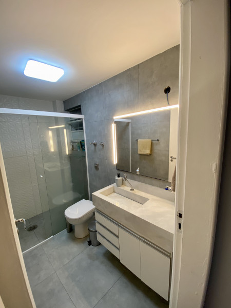 Apartamento à venda Cambuci com 40m² e 1 quarto por R$ 330.000 - 398377314-0e39831a-bac2-4013-81e8-fcf6dd60d7b1.jpeg