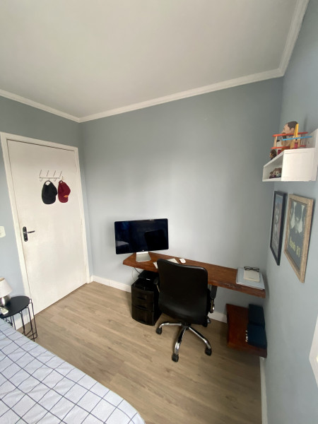 Apartamento à venda Cambuci com 40m² e 1 quarto por R$ 330.000 - 662662953-67809fae-3355-4af3-ac2d-8ed479550ece.jpeg