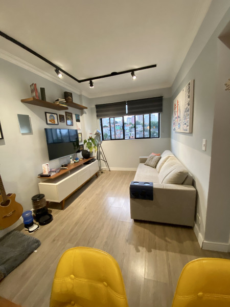 Apartamento à venda Cambuci com 40m² e 1 quarto por R$ 330.000 - 973738105-80dc36d3-6520-4649-9cc6-08e5dc20d69d.jpeg