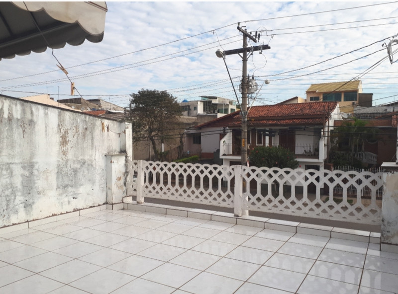 Casa à venda Centro com 156m² e 2 quartos por R$ 553.500 - 124376072-screenshot-20230315-143648-gallery.jpg