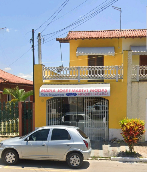 Casa à venda Centro com 156m² e 2 quartos por R$ 553.500 - 1415269873-screenshot-20230315-144224-earth.jpg
