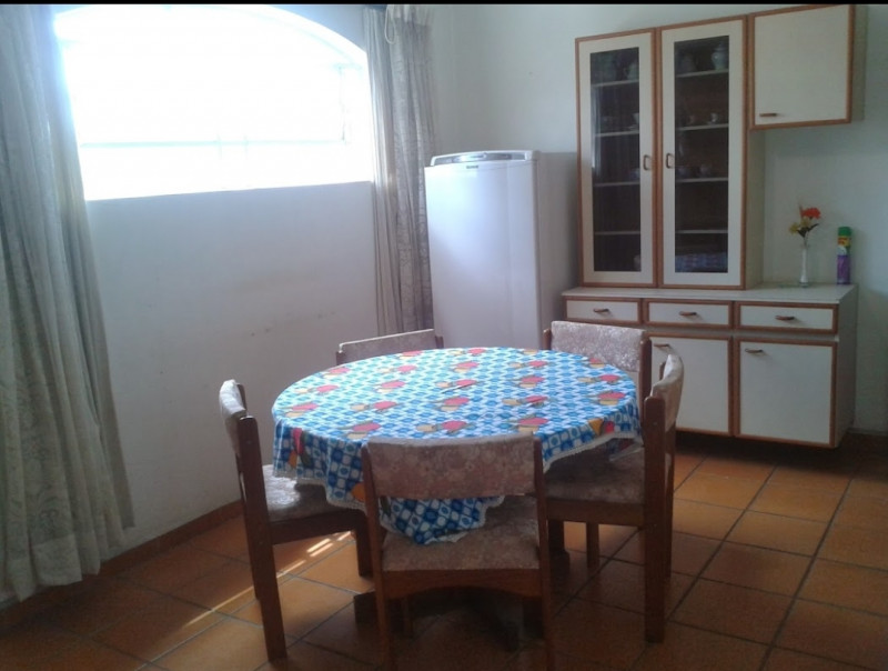 Casa à venda Centro com 156m² e 2 quartos por R$ 553.500 - 1611733598-screenshot-20230310-140528-photos.jpg