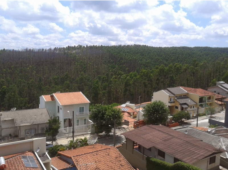 Casa à venda Centro com 156m² e 2 quartos por R$ 553.500 - 1917546516-screenshot-20230315-143704-gallery.jpg