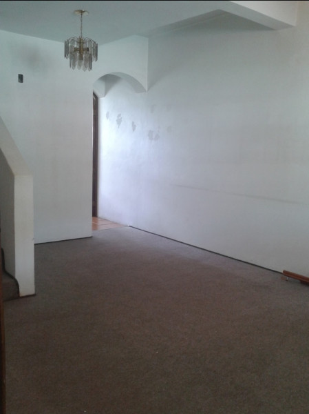 Casa à venda Centro com 156m² e 2 quartos por R$ 553.500 - 2018903566-screenshot-20230310-140448-photos.jpg