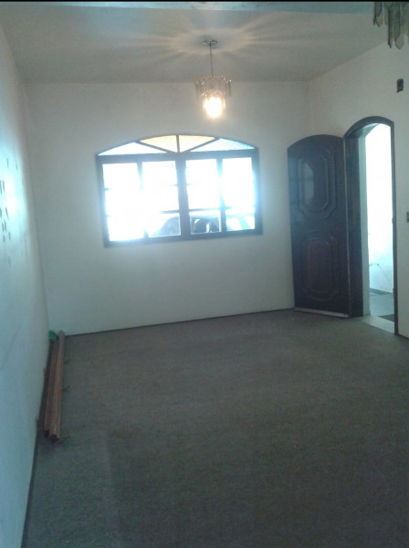 Casa à venda Centro com 156m² e 2 quartos por R$ 553.500 - 248574547-screenshot-20230310-140502-photos.jpg