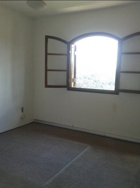 Casa à venda Centro com 156m² e 2 quartos por R$ 553.500 - 494380056-screenshot-20230310-140430-photos.jpg