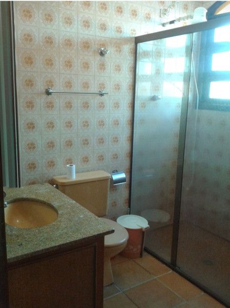 Casa à venda Centro com 156m² e 2 quartos por R$ 553.500 - 528721819-screenshot-20230315-143606-gallery.jpg
