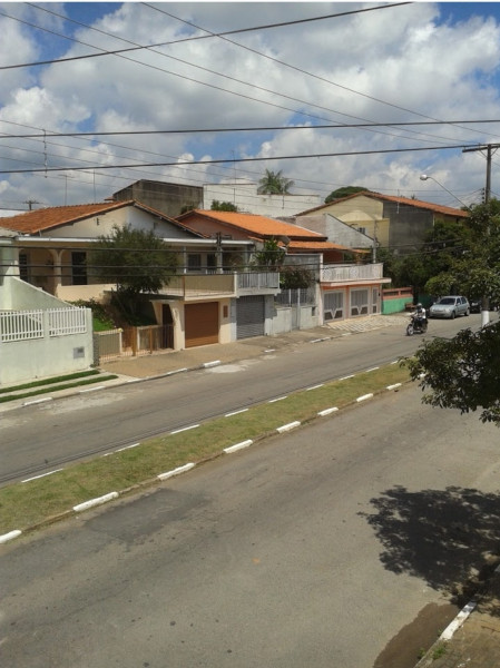 Casa à venda Centro com 156m² e 2 quartos por R$ 553.500 - 600075128-screenshot-20230315-143723-gallery.jpg