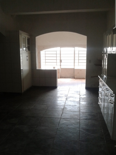 Casa à venda Centro com 156m² e 2 quartos por R$ 553.500 - 944197115-screenshot-20230310-141335-photos.jpg