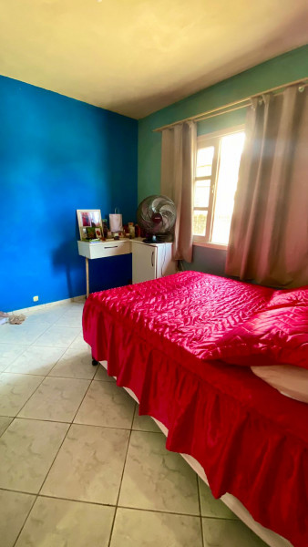 Casa à venda Limoeiro com 72m² e 3 quartos por R$ 370.000 - 1245497842-facea42d-708c-46a9-84f8-e1b426844fd4.jpeg