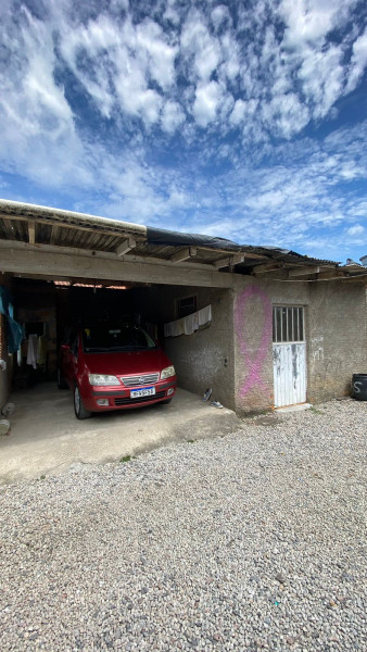 Casa à venda Limoeiro com 72m² e 3 quartos por R$ 370.000 - 1326087641-9af2f9fb-3c72-4213-8d27-78dfa8a89132.jpeg