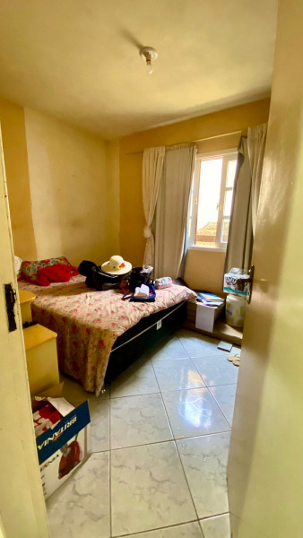 Casa à venda Limoeiro com 72m² e 3 quartos por R$ 370.000 - 1476887683-8fd2b7e5-50c4-4484-a86d-6b324441f580.jpeg