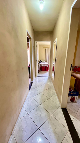 Casa à venda Limoeiro com 72m² e 3 quartos por R$ 370.000 - 1733810224-6ea7ac46-a231-44c4-b692-c3f98716df82.jpeg