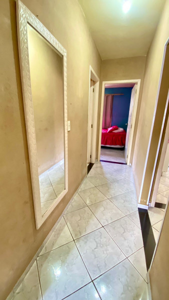 Casa à venda Limoeiro com 72m² e 3 quartos por R$ 370.000 - 1882651084-288a62ff-b442-404e-912e-a370187342bf.jpeg