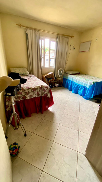 Casa à venda Limoeiro com 72m² e 3 quartos por R$ 370.000 - 207413549-fb572394-88eb-44d3-826b-8755810b4e31.jpeg