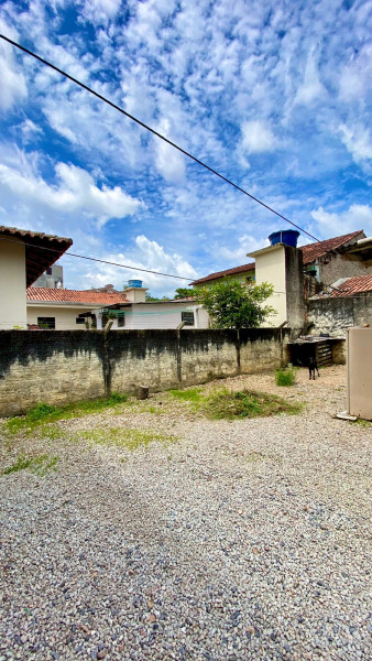 Casa à venda Limoeiro com 72m² e 3 quartos por R$ 370.000 - 2096797874-e669c23b-e7f8-4b9b-97ff-796f4756e013.jpeg