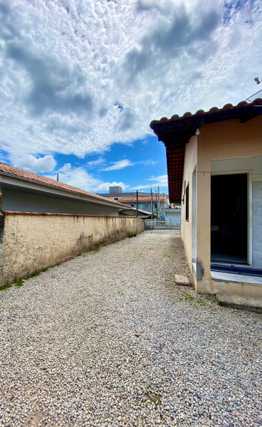 Casa à venda Limoeiro com 72m² e 3 quartos por R$ 370.000 - 519550888-3e0e1ced-f681-4ad5-8726-2b1a41d765f7.jpeg
