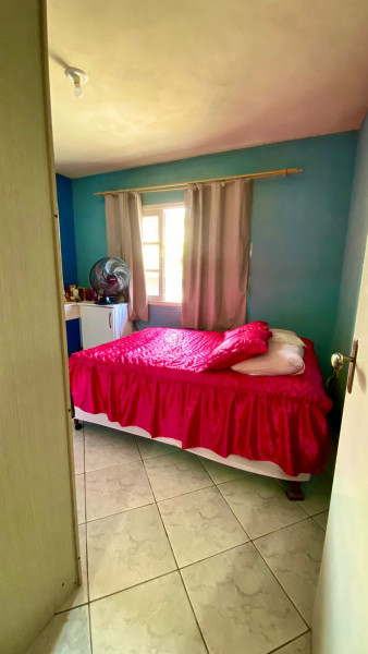 Casa à venda Limoeiro com 72m² e 3 quartos por R$ 370.000 - 780520445-fc19247b-41d8-449a-8bf8-0c9271f4392d.jpeg