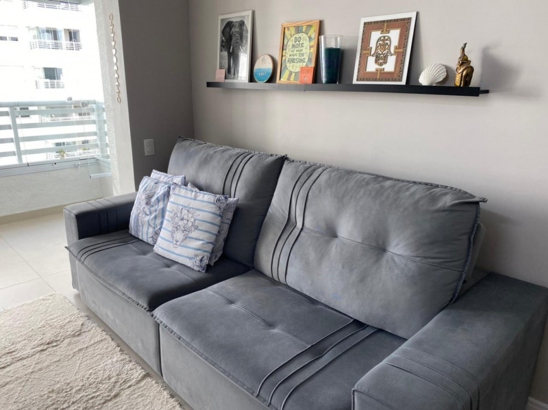 Apartamento à venda Centro com 69m² e 2 quartos por R$ 670.000 - 1012314669-7-foto-apto-estar.jpg