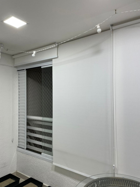 Apartamento à venda Centro com 69m² e 2 quartos por R$ 670.000 - 1131308031-15-foto-apto-varanda.jpg