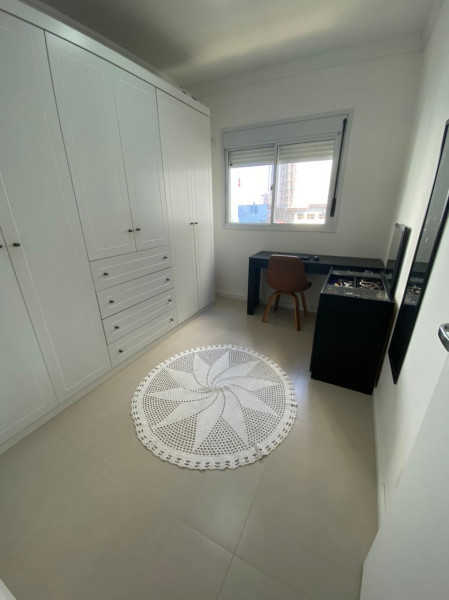 Apartamento à venda Centro com 69m² e 2 quartos por R$ 670.000 - 1550780308-9-foto-apto-quarto.jpg