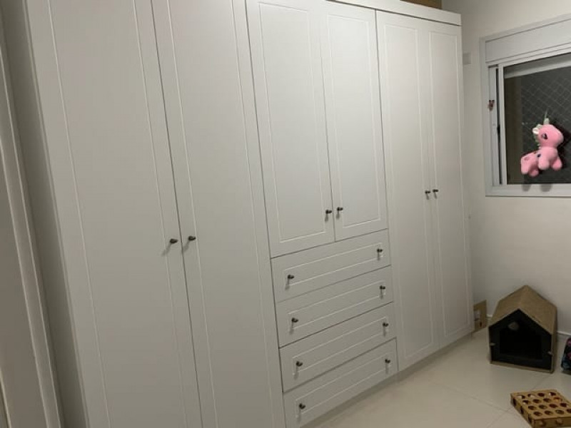 Apartamento à venda Centro com 69m² e 2 quartos por R$ 670.000 - 307568077-10-foto-apto-quarto.jpg