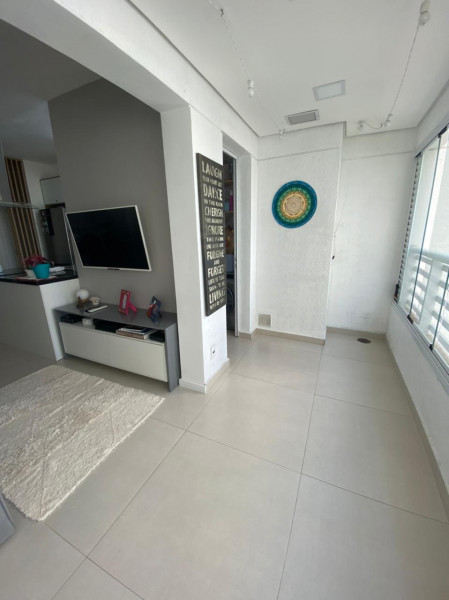 Apartamento à venda Centro com 69m² e 2 quartos por R$ 670.000 - 4436675-14-foto-apto-varanda.jpg