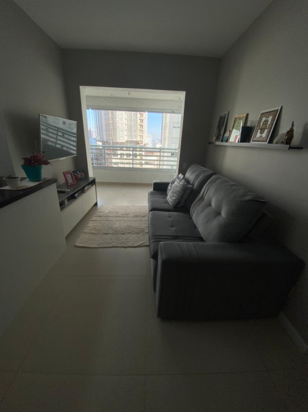 Apartamento à venda Centro com 69m² e 2 quartos por R$ 670.000 - 574220389-6-foto-apto-ambiente-estar.jpg