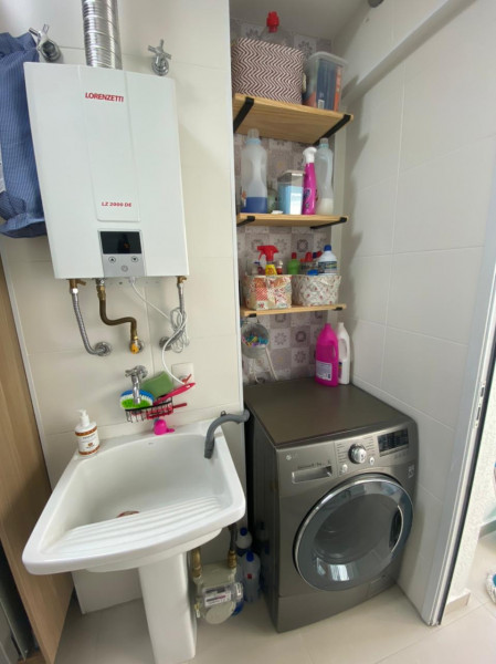 Apartamento à venda Centro com 69m² e 2 quartos por R$ 670.000 - 716080135-17-foto-apto-lavanderia.jpg