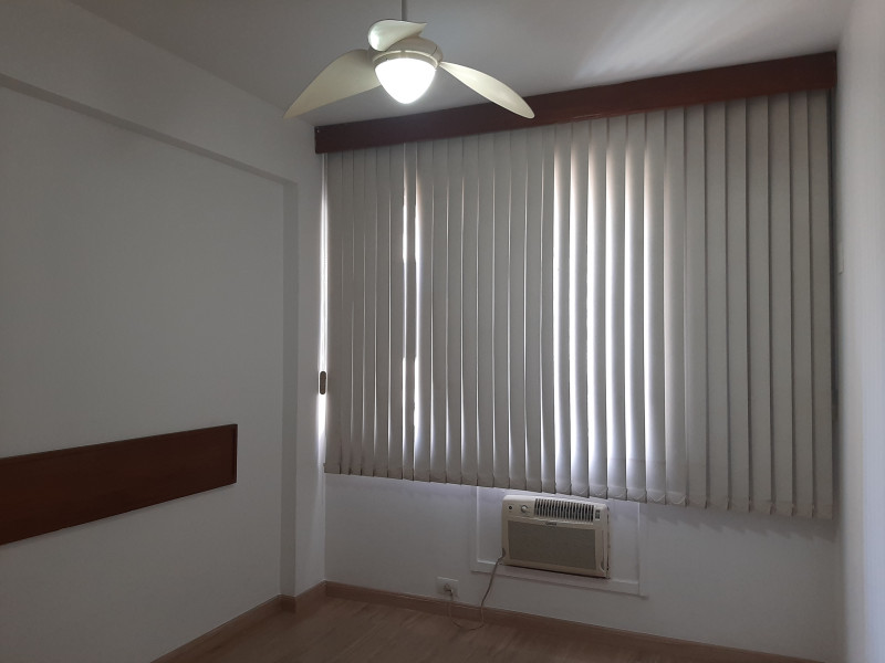 Apartamento à venda Humaitá com 50m² e 1 quarto por R$ 715.000 - 1102868225-29.jpg