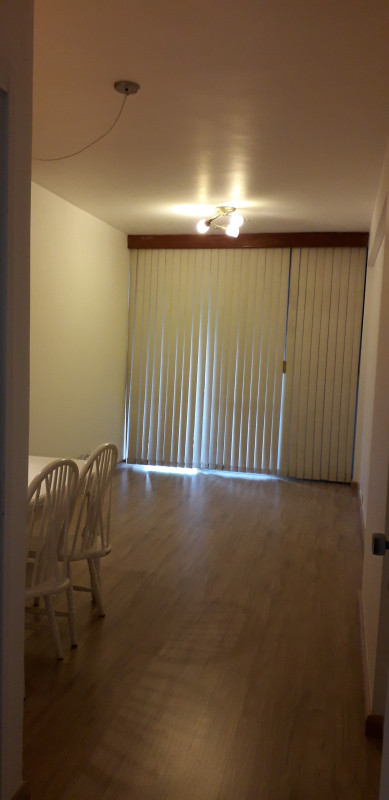 Apartamento à venda Humaitá com 50m² e 1 quarto por R$ 715.000 - 1187750148-24.jpg