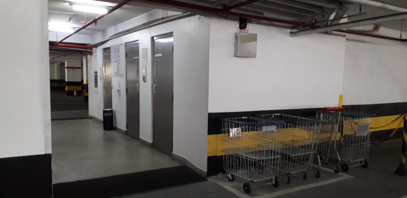 Apartamento à venda Humaitá com 50m² e 1 quarto por R$ 715.000 - 1188942125-22.jpg