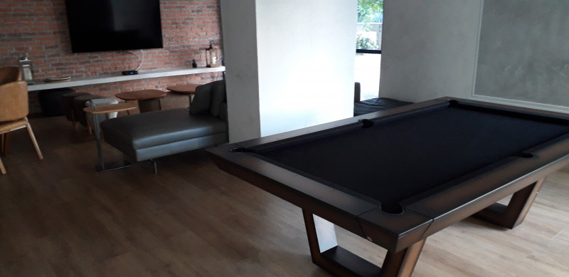 Apartamento à venda Humaitá com 50m² e 1 quarto por R$ 715.000 - 1247252599-7.jpg