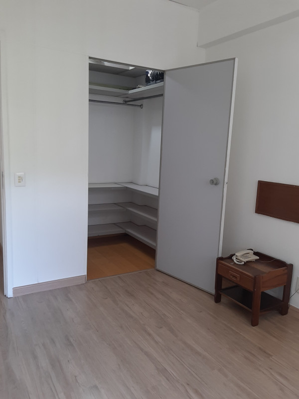 Apartamento à venda Humaitá com 50m² e 1 quarto por R$ 715.000 - 1262536758-30.jpg