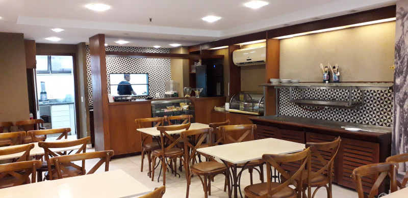 Apartamento à venda Humaitá com 50m² e 1 quarto por R$ 715.000 - 134410323-13.jpg