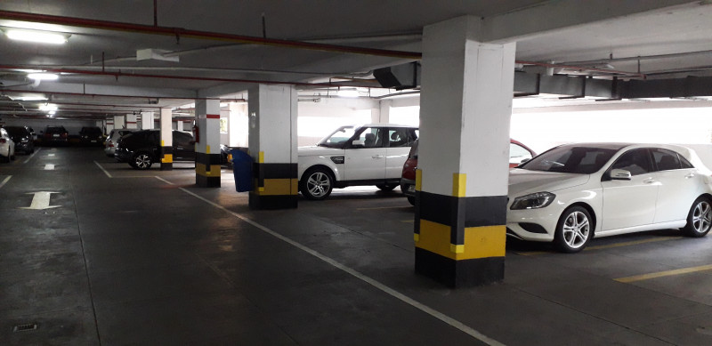 Apartamento à venda Humaitá com 50m² e 1 quarto por R$ 715.000 - 1417439608-21.jpg