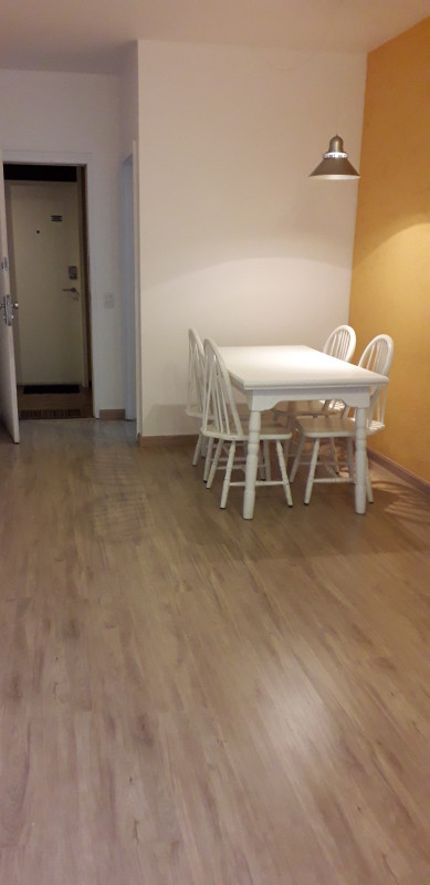 Apartamento à venda Humaitá com 50m² e 1 quarto por R$ 715.000 - 144809292-25.jpg
