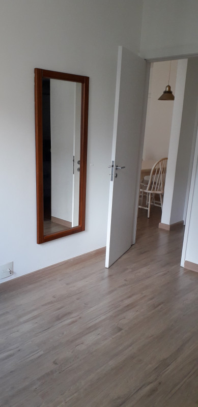Apartamento à venda Humaitá com 50m² e 1 quarto por R$ 715.000 - 1684078571-31.jpg