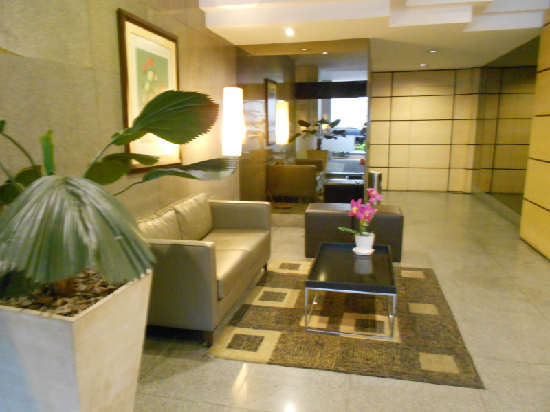 Apartamento à venda Humaitá com 50m² e 1 quarto por R$ 715.000 - 1732240480-23.JPG