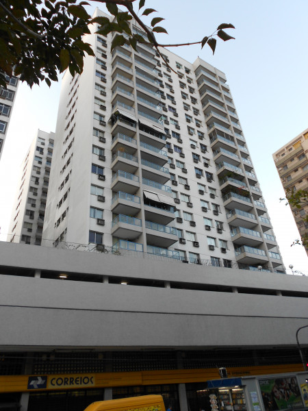 Apartamento à venda Humaitá com 50m² e 1 quarto por R$ 715.000 - 1740139619-1.JPG