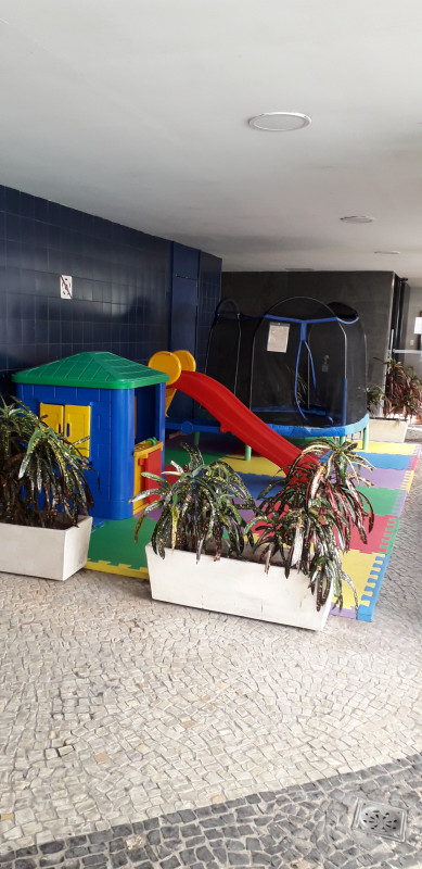 Apartamento à venda Humaitá com 50m² e 1 quarto por R$ 715.000 - 1818718993-15.jpg