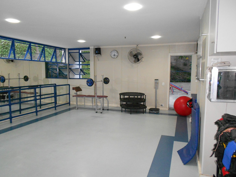 Apartamento à venda Humaitá com 50m² e 1 quarto por R$ 715.000 - 2013151013-19.JPG