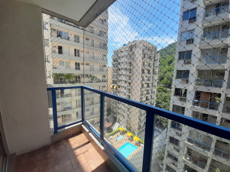 Apartamento à venda Humaitá com 50m² e 1 quarto por R$ 715.000 - 274343877-27.jpg