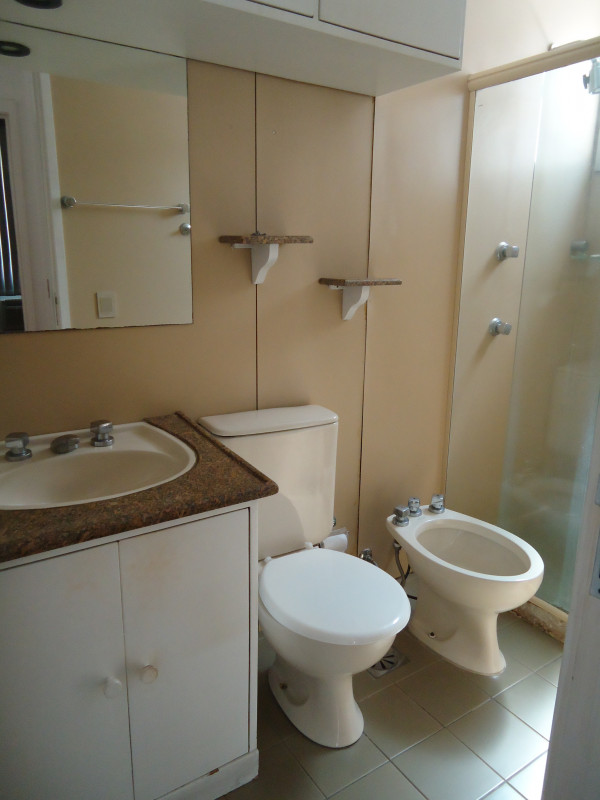 Apartamento à venda Humaitá com 50m² e 1 quarto por R$ 715.000 - 367585761-34.JPG