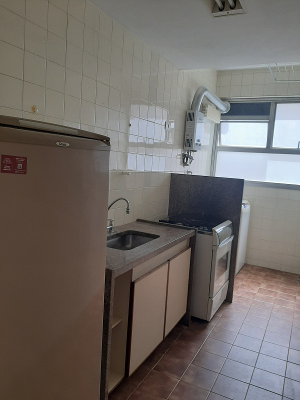 Apartamento à venda Humaitá com 50m² e 1 quarto por R$ 715.000 - 407215021-32.jpg