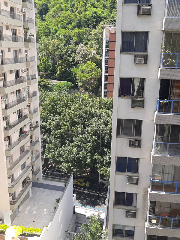 Apartamento à venda Humaitá com 50m² e 1 quarto por R$ 715.000 - 41681966-28.jpg