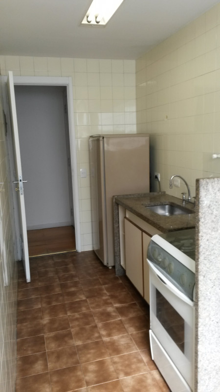 Apartamento à venda Humaitá com 50m² e 1 quarto por R$ 715.000 - 46114376-33.jpg