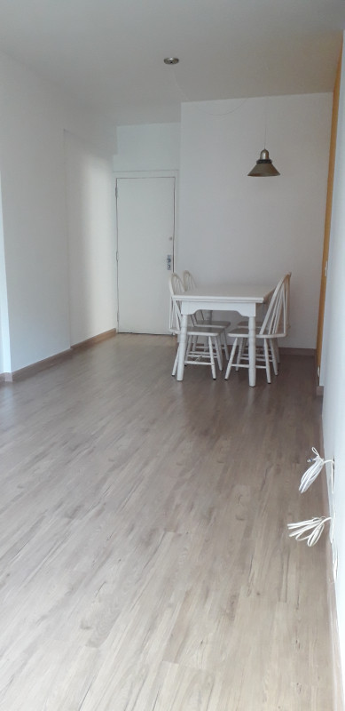 Apartamento à venda Humaitá com 50m² e 1 quarto por R$ 715.000 - 491475659-26.jpg